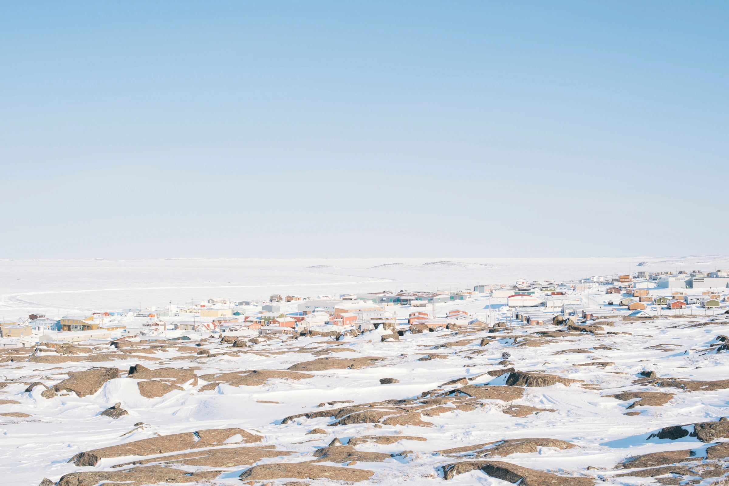Kugluktuk,_Nunavut[1].webp